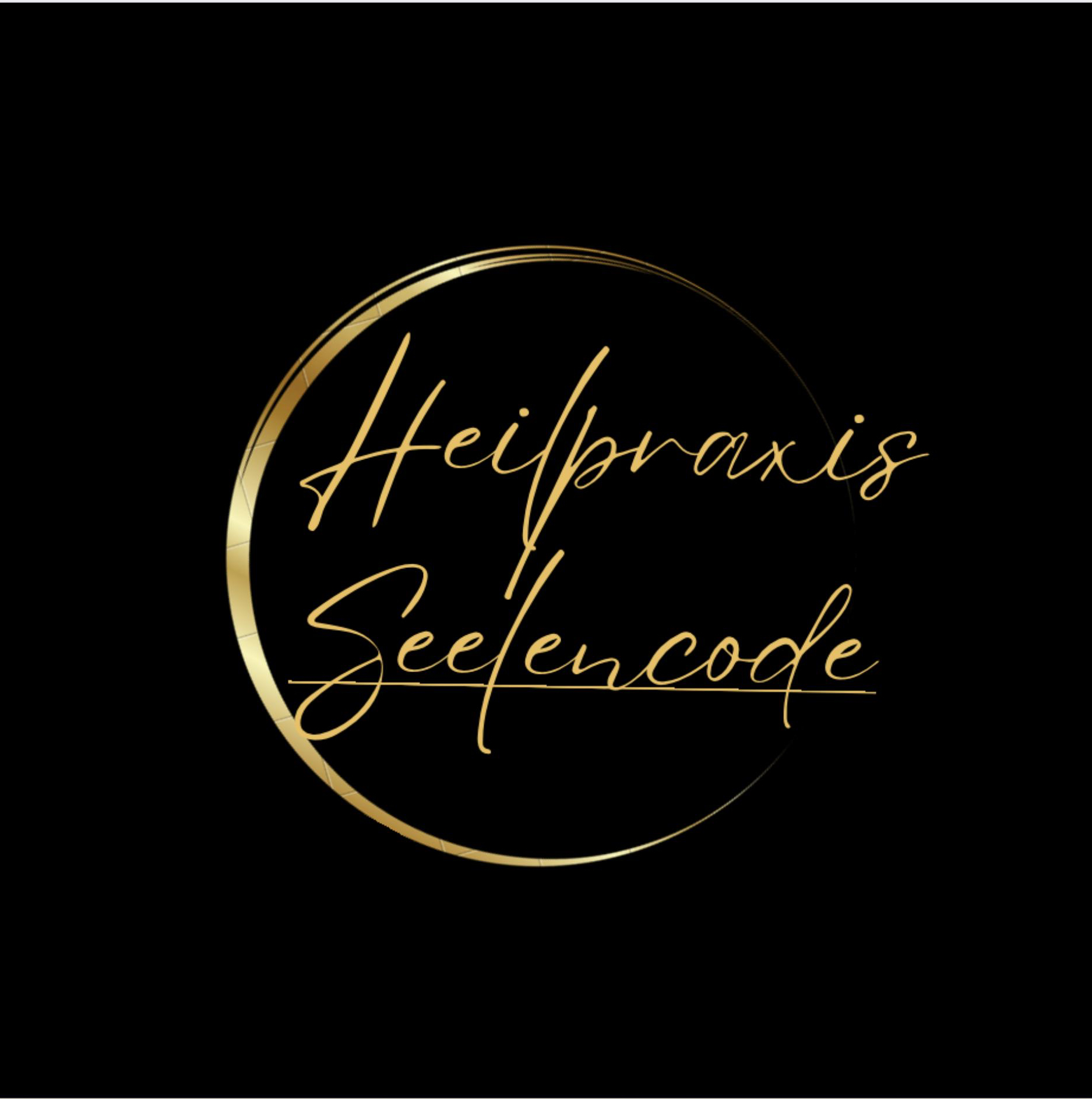 heilpraxis-seelencode.de